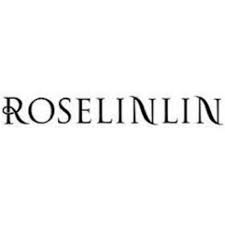 Roselinlin Discount Codes 2025  class=